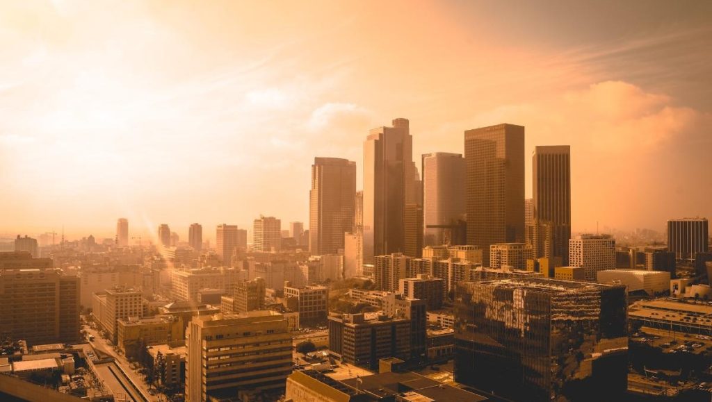 الحوار ينقطع مع النقابات: التهراوي يثير قلق « تأزم » ملف المجموعات الصحية
